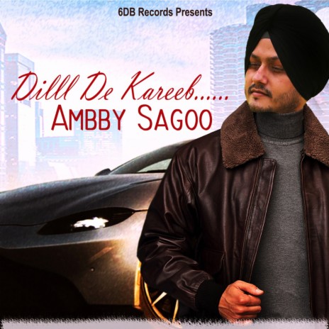 Dilll De Kareeb | Boomplay Music