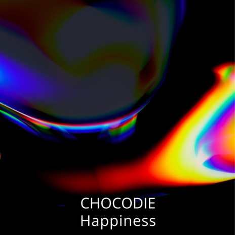 Happiness | Boomplay Music