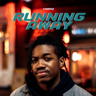 Running Away lyrics | Boomplay Music