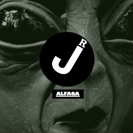 Area 51 (ALFAQA Remix) ft. ALFAQA | Boomplay Music