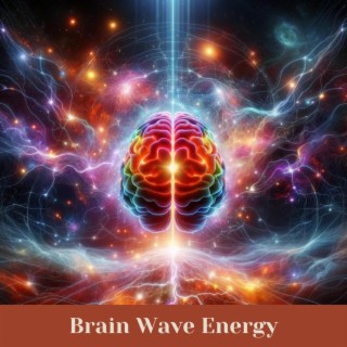 Brain Wave Energy: Awakening Mind Potential