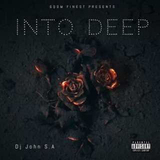 Into Deep, Vol. 1