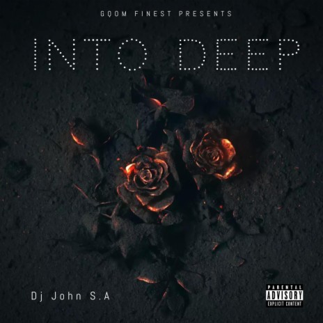 Into Deep, Vol. 1 | Boomplay Music