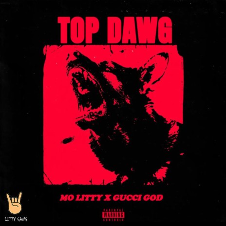 TOP DAWG