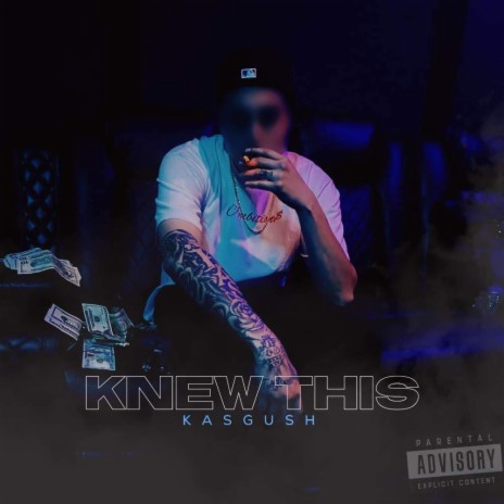 KNEW THIS | Boomplay Music