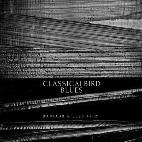 Classical Bird Blues