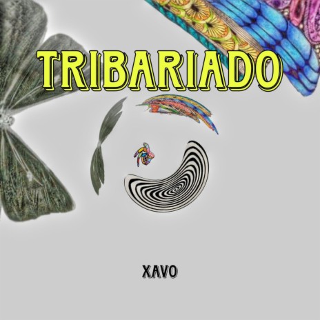 TRIBARIADO | Boomplay Music
