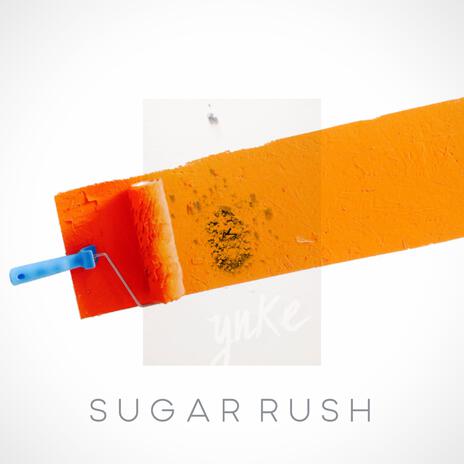 Sugar Rush (Instrumental Version) | Boomplay Music