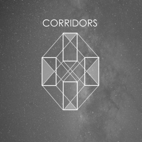 Corridors | Boomplay Music