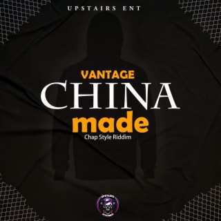 China Made