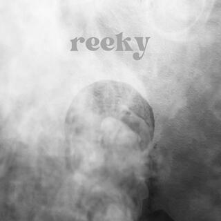 reeky