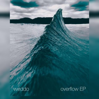 overflow EP