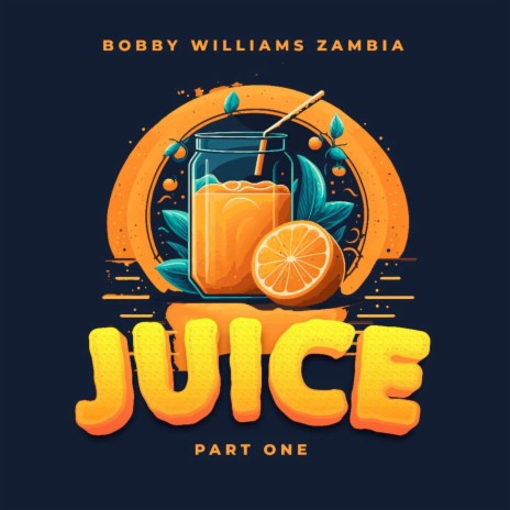 Juice, Pt. 1 | Boomplay Music