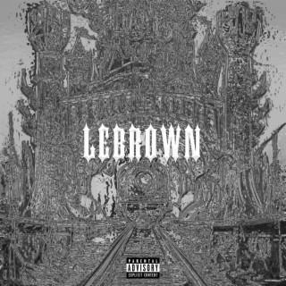 Lebrown
