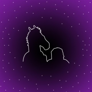 Bojack lyrics | Boomplay Music