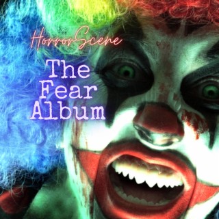 The Fear Album