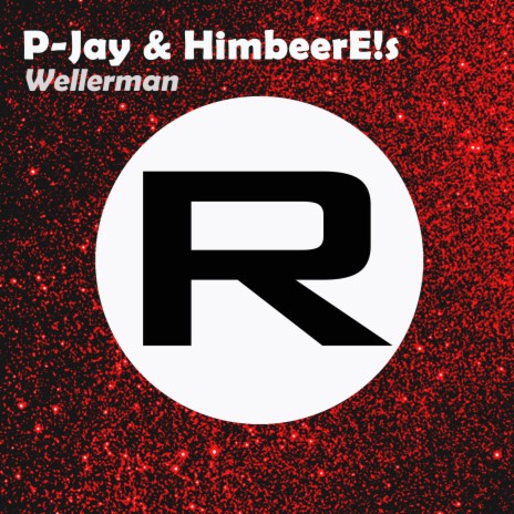 Wellerman (Extended) ft. HimbeerE!s | Boomplay Music