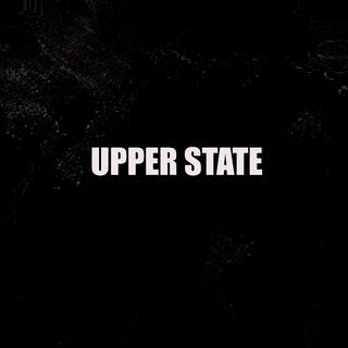 Upper State