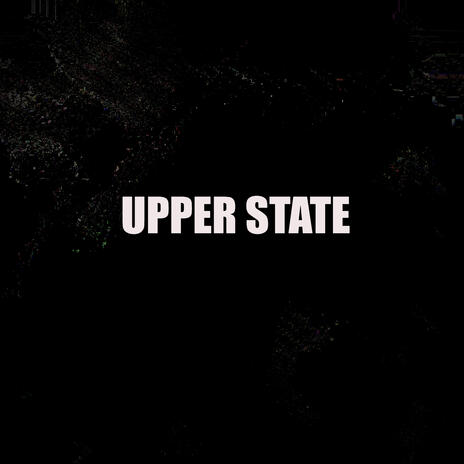 Upper State | Boomplay Music