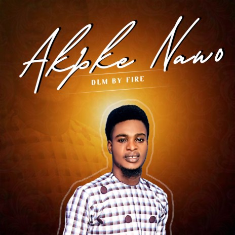 Akpe Nawo