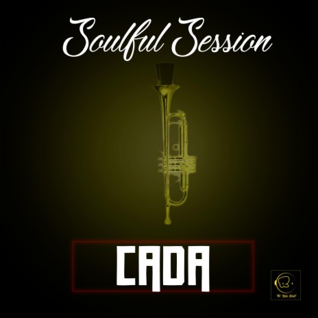 Soulful Session | Boomplay Music