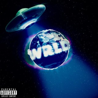 WRLD lyrics | Boomplay Music