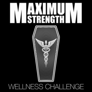 Wellness Challenge