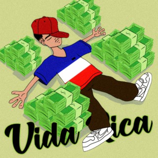 Vida Rica