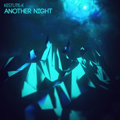 Another Night | Boomplay Music