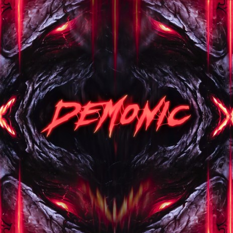 Demonic Punishment | Boomplay Music