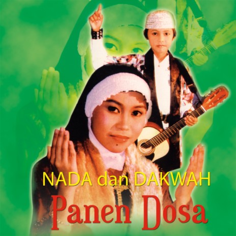 Panen Dosa | Boomplay Music