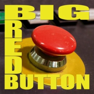 Big Red Button