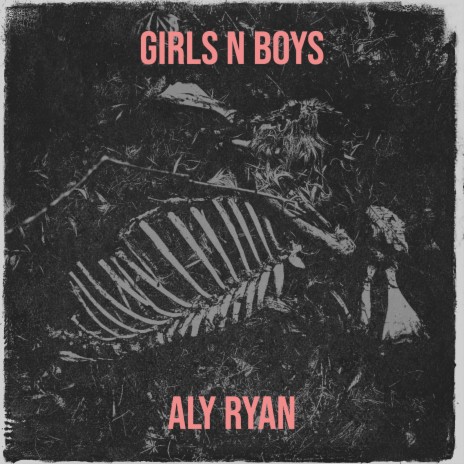 Girls n Boys | Boomplay Music