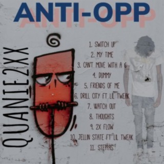 ANTI-OPP