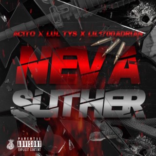 Neva Slither (LLTYS)