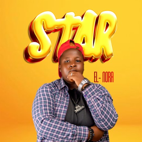 Star | Boomplay Music