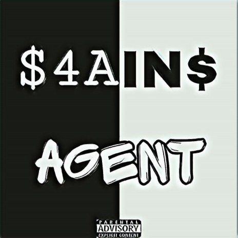 Agent | Boomplay Music