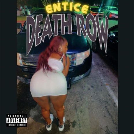 DeathRow | Boomplay Music