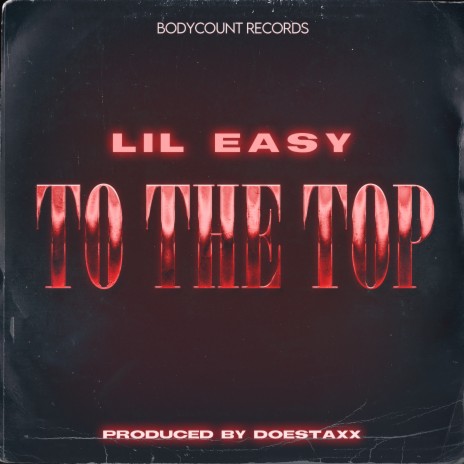 To The Top | Boomplay Music