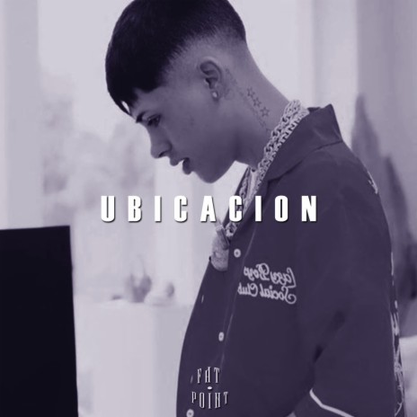 UBICACION | Boomplay Music