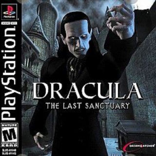 Dracula