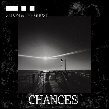 Chances | Boomplay Music