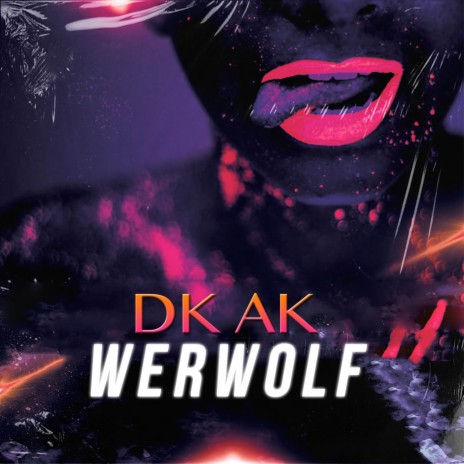 Werwolf | Boomplay Music