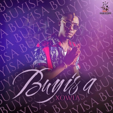 Buyisa | Boomplay Music