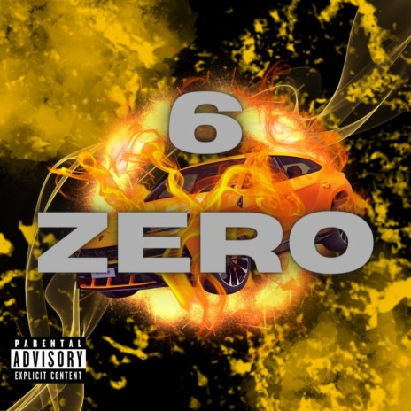 6 Zero | Boomplay Music