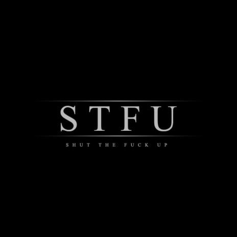STFU (Bonus Track)