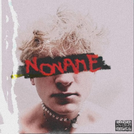 noname | Boomplay Music