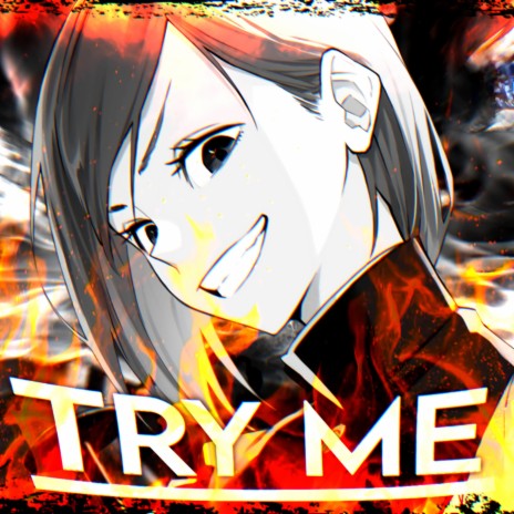 Try Me ft. evok3r