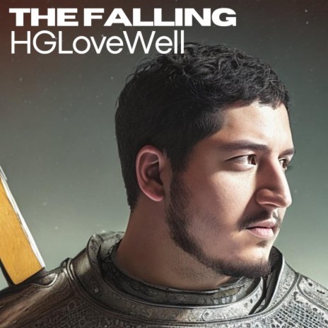 THE FALLING | Boomplay Music