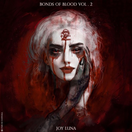 BLOODLUST (Sister Mix) | Boomplay Music